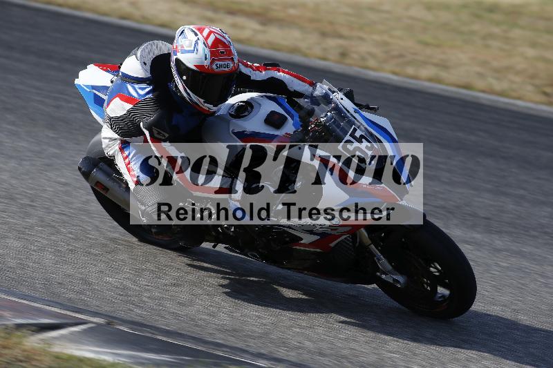/47 02.10.2026  Speer Racing ADR/Gruppe rot/65